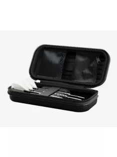 DART CASE TARGET TAKOMA DIMITRI VAN DEN BERGH DVDB 2022