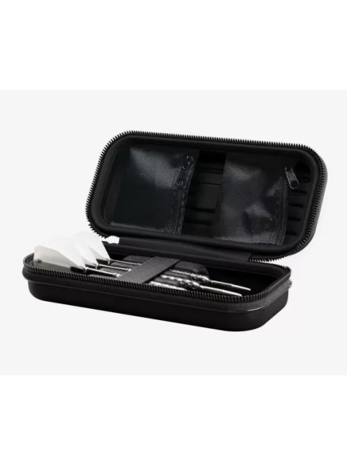 DART CASE TARGET TAKOMA DIMITRI VAN DEN BERGH DVDB 2022