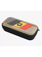 DART CASE TARGET TAKOMA DIMITRI VAN DEN BERGH DVDB 2022