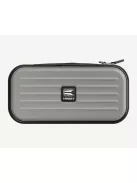 DART TOK TARGET TAKOMA SZÜRKE 2023