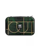 DARTS TOK TARGET TAKOMA CULT XL 2024