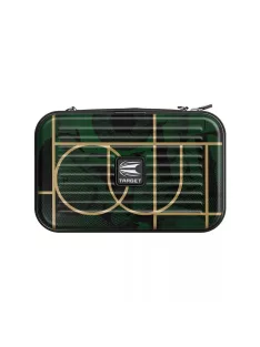 DARTS TOK TARGET TAKOMA CULT XL 2024