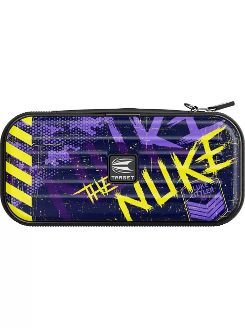 DARTS TOK TARGET TAKOMA LUKE LITTLER 2024