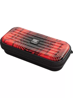 Darts tok Target Takoma Stephen Bunting 2024