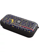 Darts tok Target Takoma Josh Rock 