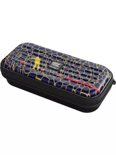 Darts tok Target Takoma Josh Rock 