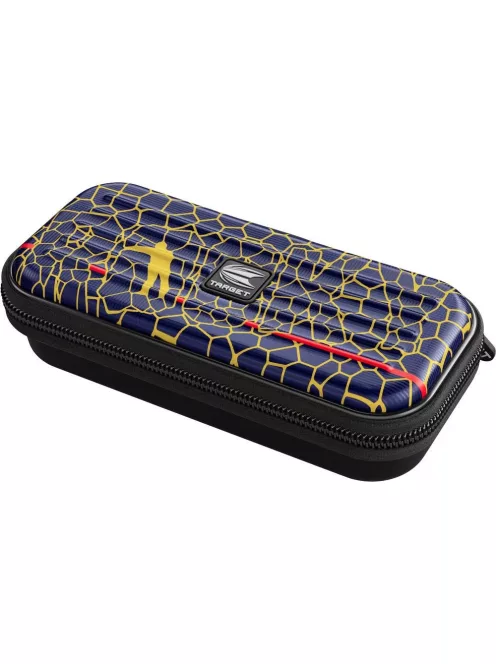 Darts tok Target Takoma Josh Rock 