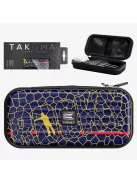 Darts tok Target Takoma Josh Rock 