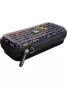 Darts tok Target Takoma Josh Rock 