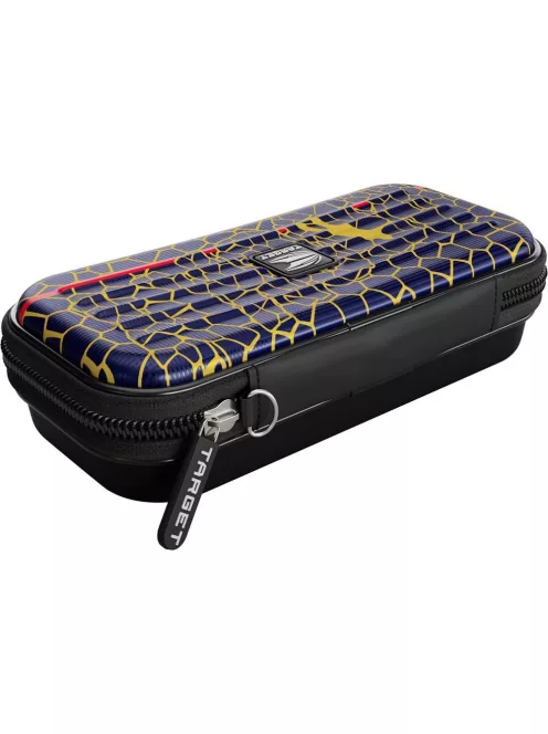 Darts tok Target Takoma Josh Rock 