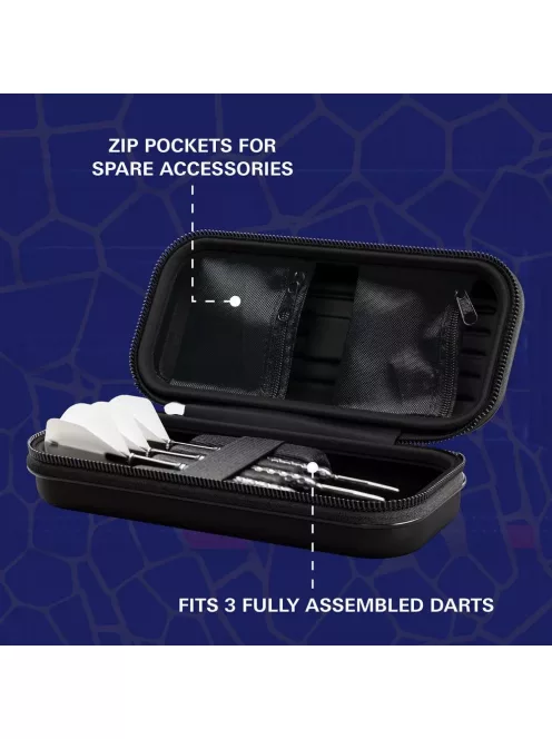 Darts tok Target Takoma Josh Rock 