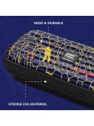 Darts tok Target Takoma Josh Rock 