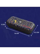 Darts tok Target Takoma Josh Rock 