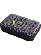 Darts tok Target Takoma XL Josh Rock