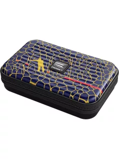 Darts tok Target Takoma XL Josh Rock