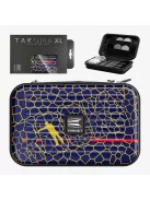 Darts tok Target Takoma XL Josh Rock