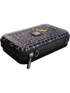 Darts tok Target Takoma XL Josh Rock