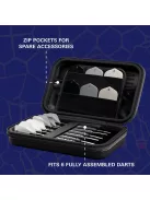 Darts tok Target Takoma XL Josh Rock