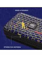 Darts tok Target Takoma XL Josh Rock