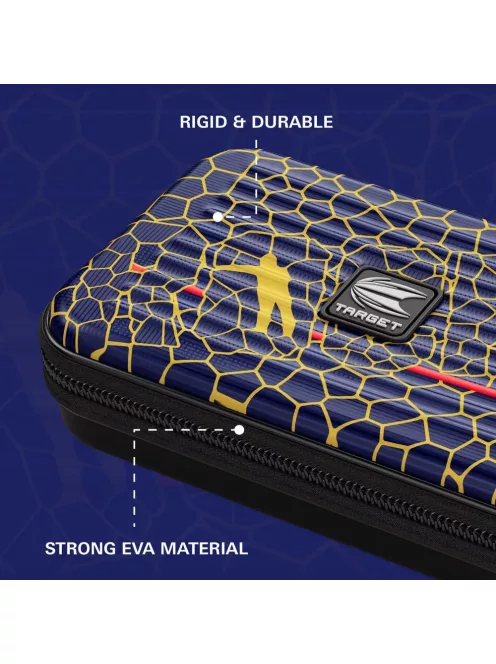 Darts tok Target Takoma XL Josh Rock