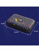 Darts tok Target Takoma XL Josh Rock