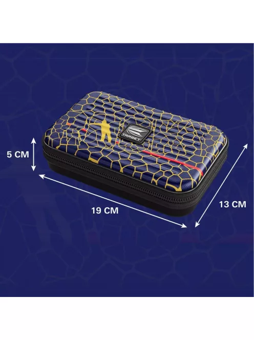 Darts tok Target Takoma XL Josh Rock