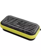 Darts tok Target Takoma Ghost Luke Littler, egy szett nyílhoz