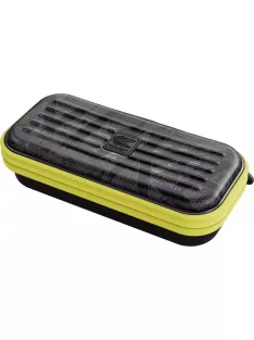   Darts tok Target Takoma Ghost Luke Littler, egy szett nyílhoz