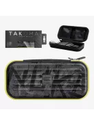 Darts tok Target Takoma Ghost Luke Littler, egy szett nyílhoz