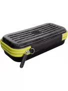 Darts tok Target Takoma Ghost Luke Littler, egy szett nyílhoz