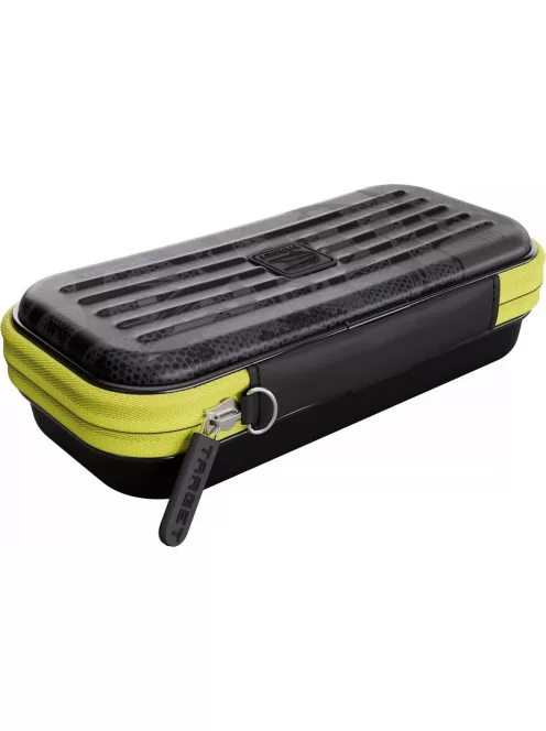 Darts tok Target Takoma Ghost Luke Littler, egy szett nyílhoz