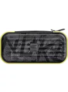 Darts tok Target Takoma Ghost Luke Littler, egy szett nyílhoz