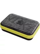 Darts tok Target Takoma XL Ghost Luke Littler, két szett nyílhoz