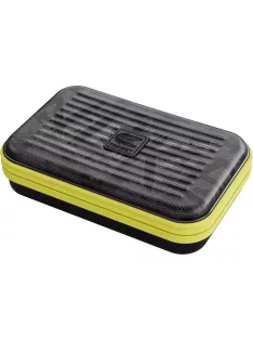   Darts tok Target Takoma XL Ghost Luke Littler, két szett nyílhoz