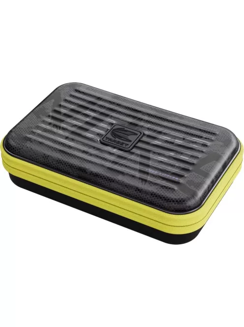 Darts tok Target Takoma XL Ghost Luke Littler, két szett nyílhoz