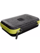 Darts tok Target Takoma XL Ghost Luke Littler, két szett nyílhoz