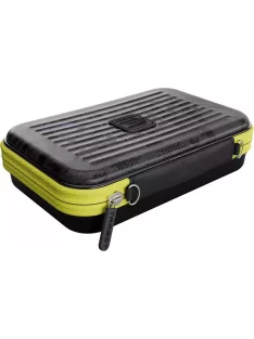   Darts tok Target Takoma XL Ghost Luke Littler, két szett nyílhoz