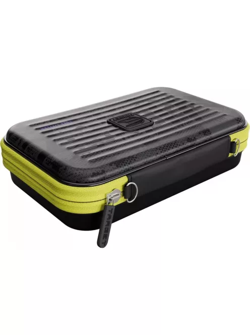 Darts tok Target Takoma XL Ghost Luke Littler, két szett nyílhoz