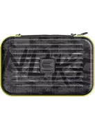 Darts tok Target Takoma XL Ghost Luke Littler, két szett nyílhoz