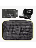 Darts tok Target Takoma XL Ghost Luke Littler, két szett nyílhoz