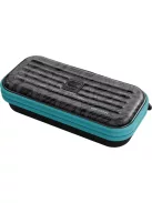 Darts tok Target Takoma Ghost Rob Cross, egy szett nyílhoz