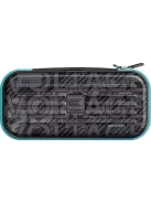 Darts tok Target Takoma Ghost Rob Cross, egy szett nyílhoz