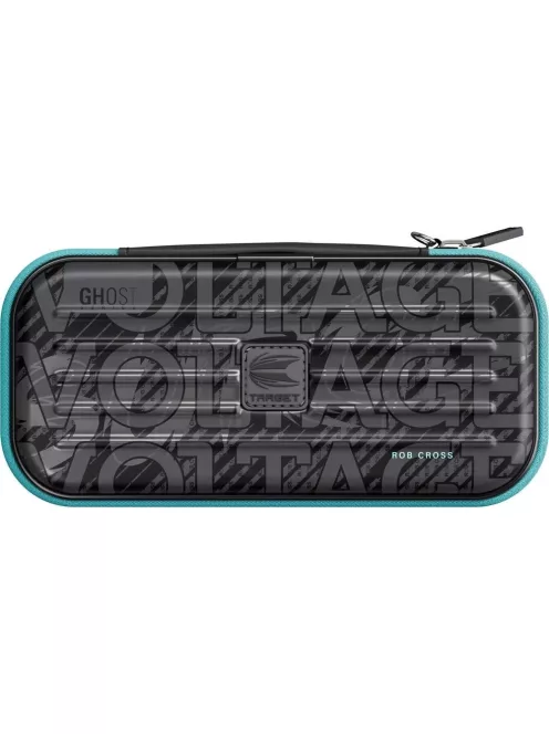 Darts tok Target Takoma Ghost Rob Cross, egy szett nyílhoz