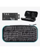 Darts tok Target Takoma Ghost Rob Cross, egy szett nyílhoz