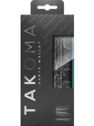 Darts tok Target Takoma Ghost Rob Cross, egy szett nyílhoz