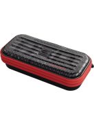 Darts tok Target Takoma Ghost Nathan Aspinall, egy szett nyílhoz