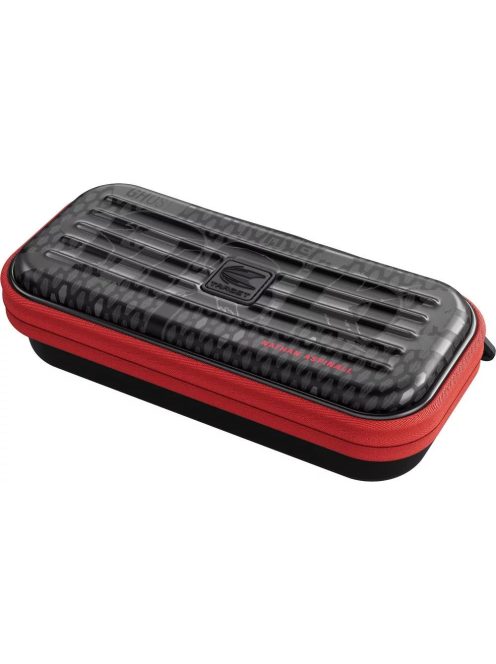 Darts tok Target Takoma Ghost Nathan Aspinall, egy szett nyílhoz