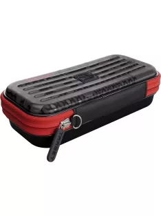   Darts tok Target Takoma Ghost Nathan Aspinall, egy szett nyílhoz