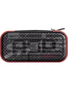 Darts tok Target Takoma Ghost Nathan Aspinall, egy szett nyílhoz