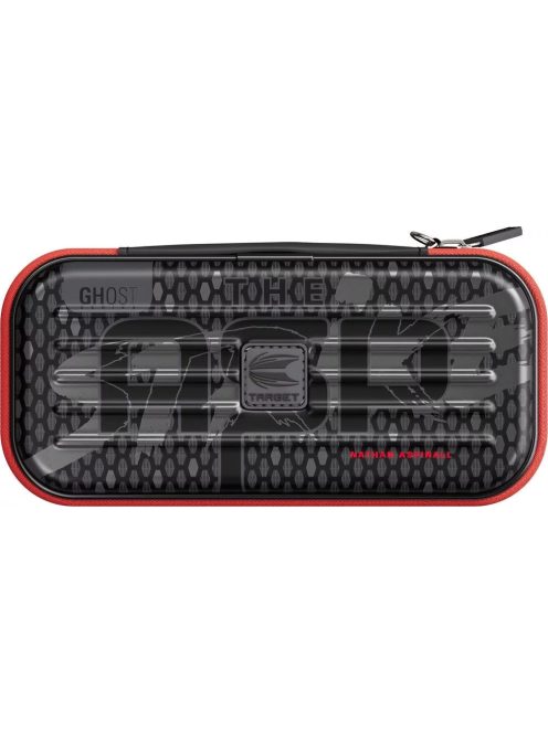 Darts tok Target Takoma Ghost Nathan Aspinall, egy szett nyílhoz